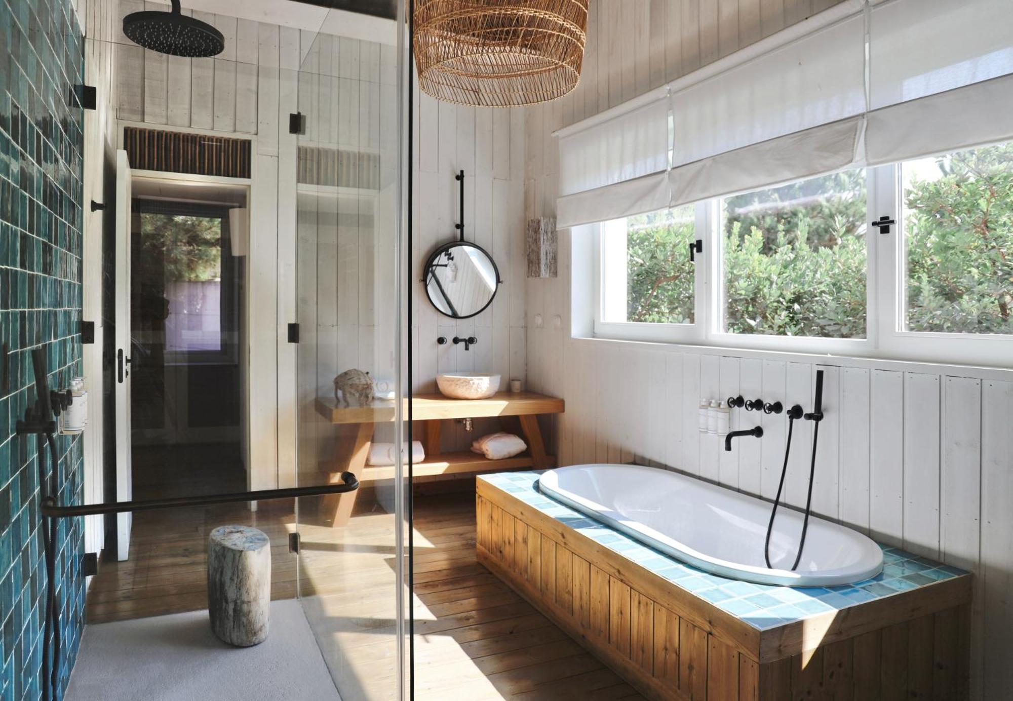 Villa Private Pool